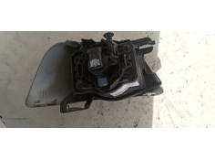 Recambio de faro antiniebla izquierdo para dacia sandero 1.5 dci diesel cat referencia OEM IAM 261500097  