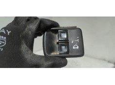 Recambio de mando elevalunas delantero izquierdo para mercedes-benz citan (w415) combi break referencia OEM IAM 254110431R  