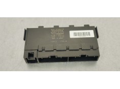 Recambio de caja reles / fusibles para toyota rav 4 (a3) 2.2 d4d 150 4x4 referencia OEM IAM 8264147020  