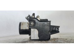 Recambio de abs para opel insignia berlina 2.0cdti 130 fap referencia OEM IAM 13328651  