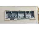 Recambio de caja reles / fusibles para toyota verso 1.6d4d 112 fap referencia OEM IAM 827300F320  