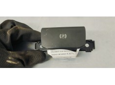 Recambio de freno de mano electrico para peugeot 508 sw 2.0 hdi 182 fap referencia OEM IAM 96772967ZD  