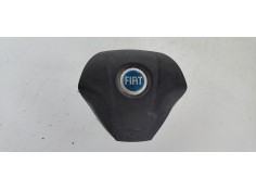 Recambio de airbag delantero izquierdo para fiat grande punto (199) 1.4 referencia OEM IAM 07354104460  