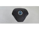 Recambio de airbag delantero izquierdo para fiat grande punto (199) 1.4 referencia OEM IAM 07354104460  