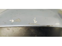Recambio de retrovisor izquierdo para peugeot 5008 allure referencia OEM IAM E20208199  