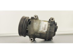 COMPRESOR AIRE ACONDICIONADO 8200316164 