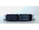 Recambio de centralita motor uce para hyundai i30 (gd) city referencia OEM IAM 0281031578  