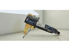 Recambio de maneta exterior delantera derecha para ford mondeo berlina (ge) titanium (d) referencia OEM IAM 4S71X219A64AA  