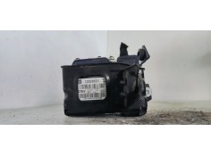 Recambio de abs para opel insignia berlina 2.0cdti 130 fap referencia OEM IAM 13328651  