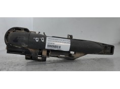 Recambio de maneta exterior delantera derecha para mercedes-benz citan (w415) combi break referencia OEM IAM 8200497590  
