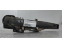 Recambio de maneta exterior delantera derecha para mercedes-benz citan (w415) combi break referencia OEM IAM 8200497590  
