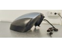 Recambio de retrovisor izquierdo para peugeot 5008 allure referencia OEM IAM E20208199  