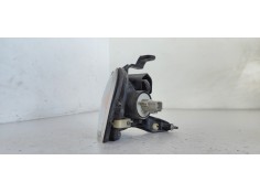 Recambio de piloto delantero izquierdo para suzuki baleno berlina sy (eg) 1.6 16v cat referencia OEM IAM   