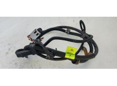 MODULO ELECTRONICO A2124409752 