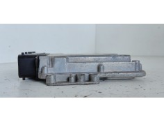Recambio de centralita motor uce para hyundai i30 (gd) city referencia OEM IAM 0281031578  