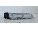 Recambio de centralita motor uce para hyundai i30 (gd) city referencia OEM IAM 0281031578  