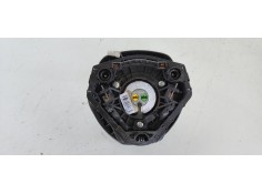 Recambio de airbag delantero izquierdo para fiat grande punto (199) 1.4 referencia OEM IAM 07354104460  