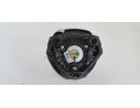 Recambio de airbag delantero izquierdo para fiat grande punto (199) 1.4 referencia OEM IAM 07354104460  