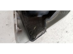 Recambio de faro antiniebla izquierdo para dacia sandero 1.5 dci diesel cat referencia OEM IAM 261500097  