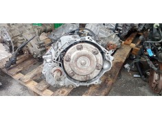 Recambio de caja cambios para saab 9-3 berlina 2.0 cat referencia OEM IAM 12785050  