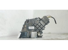 CERRADURA PUERTA DELANTERA DERECHA 3M5AR21812AH 