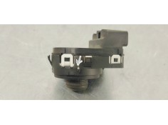 Recambio de mando retrovisor para opel insignia berlina excellence referencia OEM IAM 13271827  