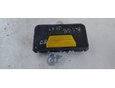 Recambio de airbag lateral delantero derecho para land rover range rover (lm) td6 vogue referencia OEM IAM 30322456A  