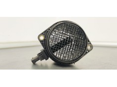 CAUDALIMETRO 2816427800 