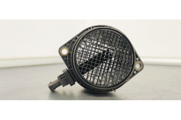 Recambio de caudalimetro para kia sorento 2.5 crdi ex referencia OEM IAM 2816427800  