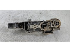 Recambio de maneta exterior delantera derecha para mercedes-benz citan (w415) combi break referencia OEM IAM 8200497590  