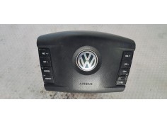 AIRBAG DELANTERO IZQUIERDO 7L6880201DA 