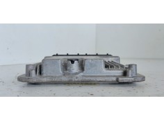 Recambio de centralita motor uce para hyundai i30 (gd) city referencia OEM IAM 0281031578  