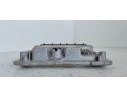 Recambio de centralita motor uce para hyundai i30 (gd) city referencia OEM IAM 0281031578  