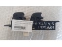 Recambio de mando elevalunas delantero izquierdo para hyundai santa fe (sm) 2.4 gls 4x4 referencia OEM IAM 9357026100  
