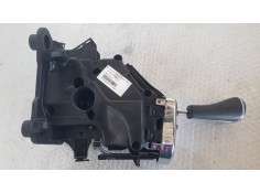 Recambio de palanca cambio para peugeot rcz 1.6 i turbo 156 referencia OEM IAM 96744327VD  