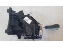 Recambio de palanca cambio para peugeot rcz 1.6 i turbo 156 referencia OEM IAM 96744327VD  