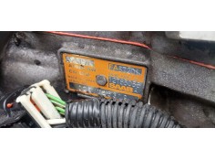 Recambio de caja cambios para saab 9-3 berlina 2.0 cat referencia OEM IAM 12785050  
