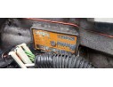 Recambio de caja cambios para saab 9-3 berlina 2.0 cat referencia OEM IAM 12785050  