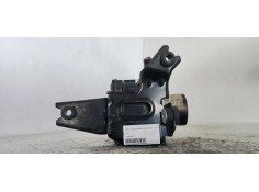 Recambio de abs para opel insignia berlina 2.0cdti 130 fap referencia OEM IAM 13328651  