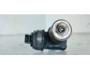 Recambio de inyector para volkswagen touareg (7la) 5.0 v10 tdi dpf referencia OEM IAM 07Z130073S  