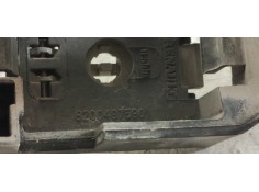 Recambio de maneta exterior delantera derecha para mercedes-benz citan (w415) combi break referencia OEM IAM 8200497590  