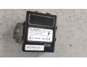 Recambio de centralita check control para subaru forester 2.0 diesel cat referencia OEM IAM TWD1G776 10R037831 
