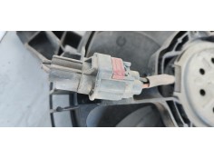 Recambio de electroventilador para chrysler voyager (rg) 2.5 crd cat referencia OEM IAM 874746V  