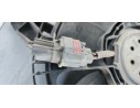 Recambio de electroventilador para chrysler voyager (rg) 2.5 crd cat referencia OEM IAM 874746V  