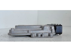 Recambio de centralita motor uce para hyundai i30 (gd) city referencia OEM IAM 0281031578  