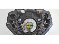 Recambio de airbag delantero izquierdo para fiat grande punto (199) 1.4 referencia OEM IAM 07354104460  