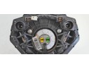Recambio de airbag delantero izquierdo para fiat grande punto (199) 1.4 referencia OEM IAM 07354104460  