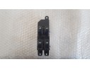 Recambio de mando elevalunas delantero izquierdo para hyundai santa fe (sm) 2.4 gls 4x4 referencia OEM IAM 9357026100  
