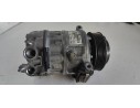 Recambio de compresor aire acondicionado para jaguar f-pace 2.0 diesel cat referencia OEM IAM CPLA19D629BH 064664107B4 