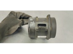 Recambio de caudalimetro para kia sorento 2.5 crdi ex referencia OEM IAM 2816427800  
